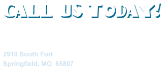 Contact Ozark Mountain Gymnastics Button