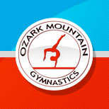 Ozark Mountain Gymnastics Gallery Image