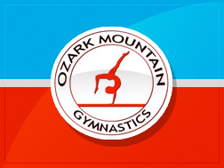 Ozark Mountain Gymnastics News Events Image