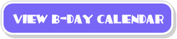 Ozark Mountain Gymnastics Register for Class Button