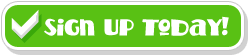 Ozark Mountain Gymnastics Register for Class Button