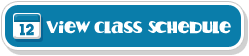 Ozark Mountain Gymnastics Register for Class Button